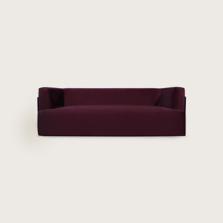 Hartley Sofa