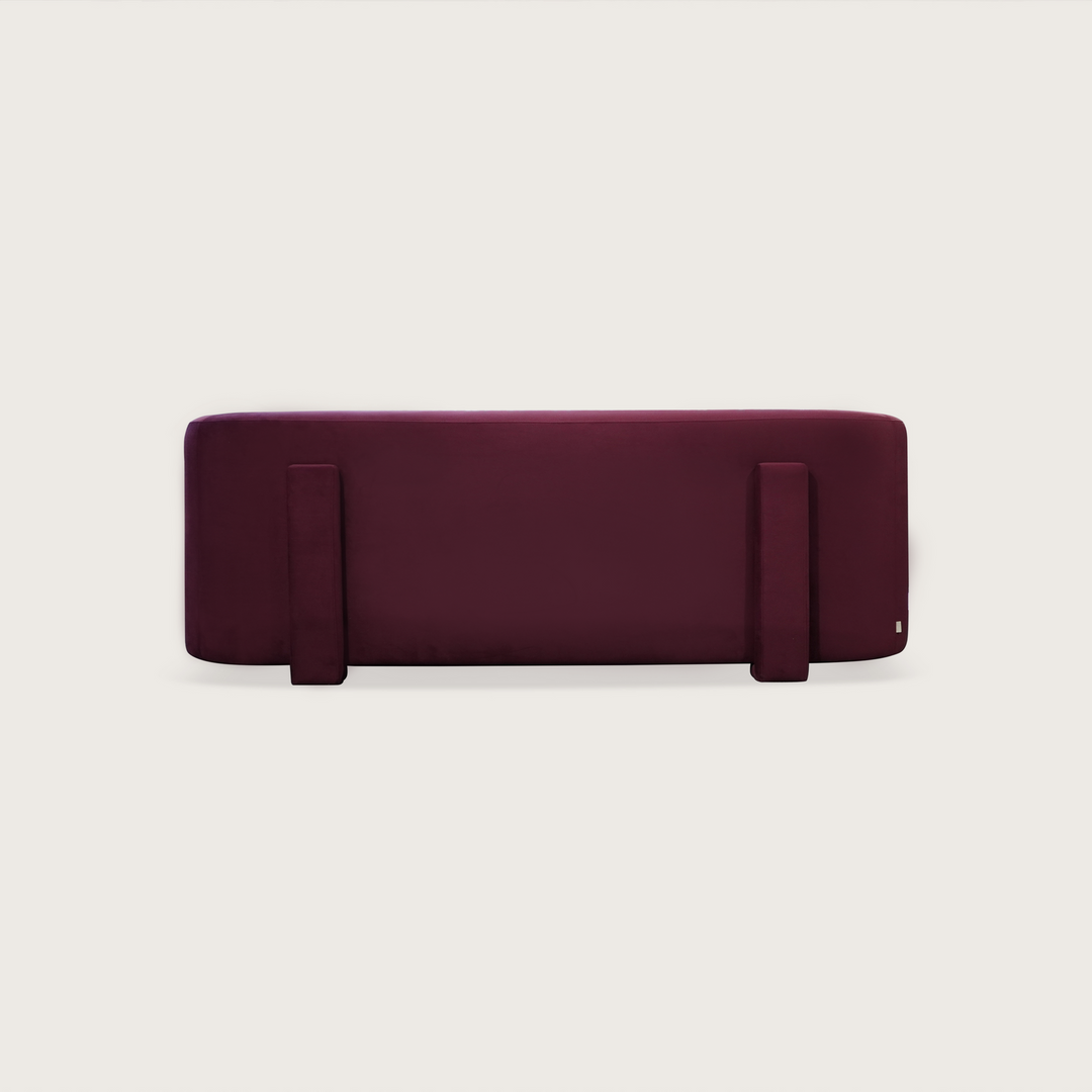 Hartley Sofa