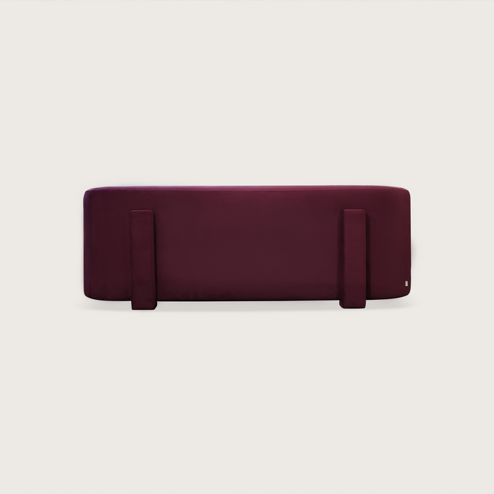 Hartley Sofa