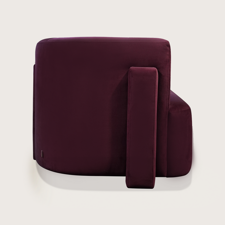 Hartley Sofa