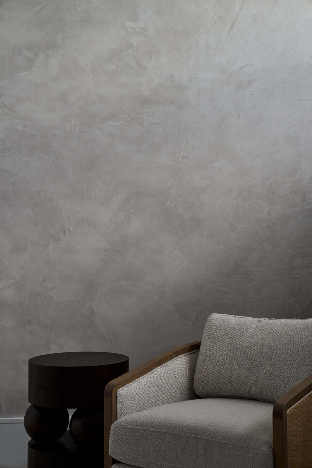 Zahara Occasional Chair