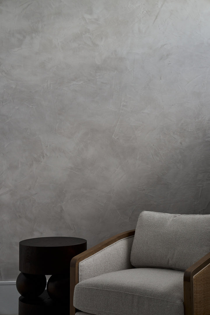 Zahara Occasional Chair