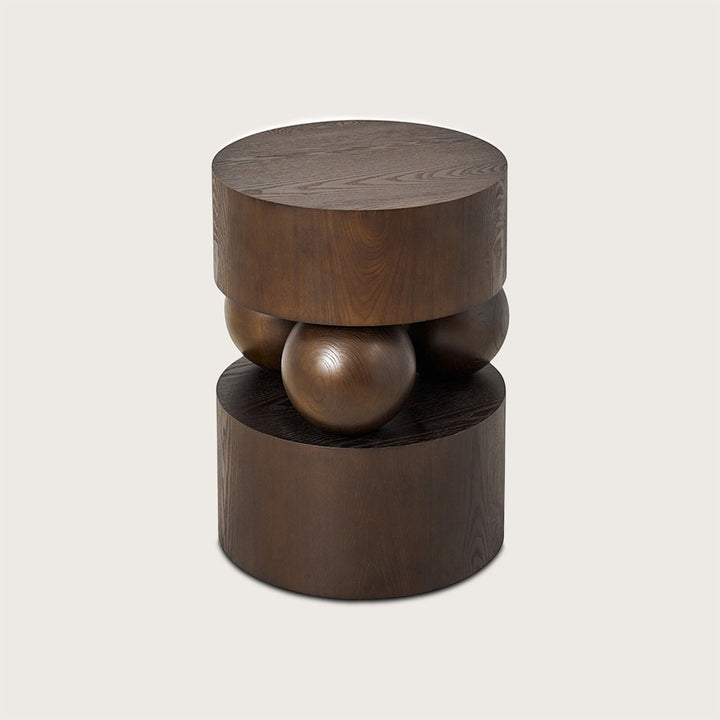 Sia Side Table