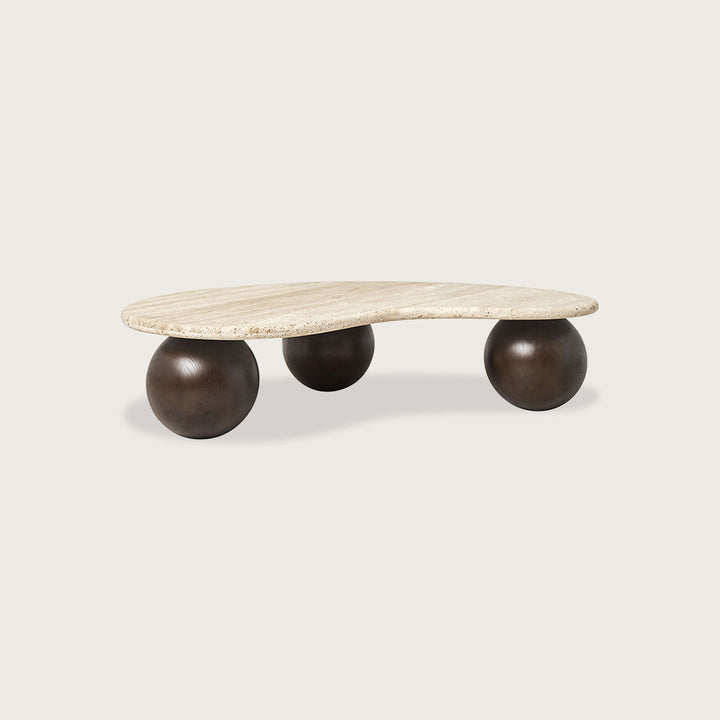 Isla Coffee Table
