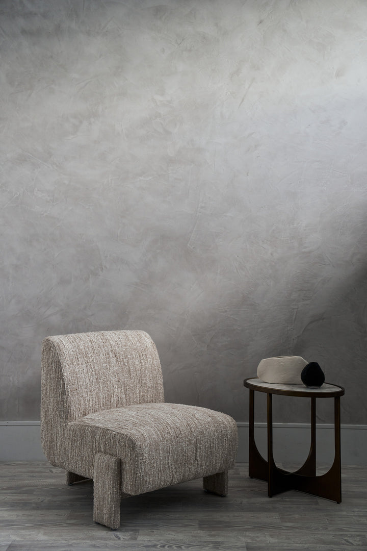 Elmer Occasional Chair