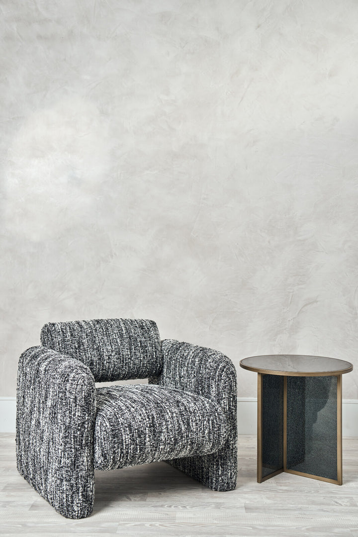Verona Occasional Chair