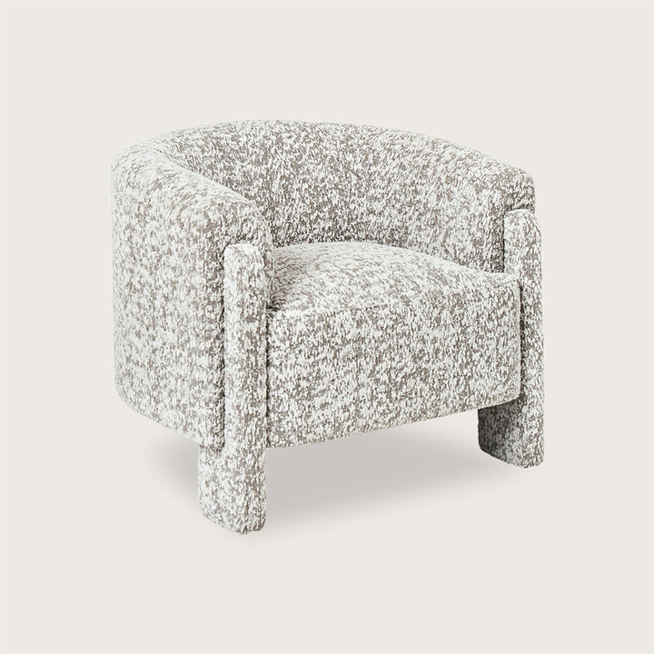 Kelly Occasional Chair