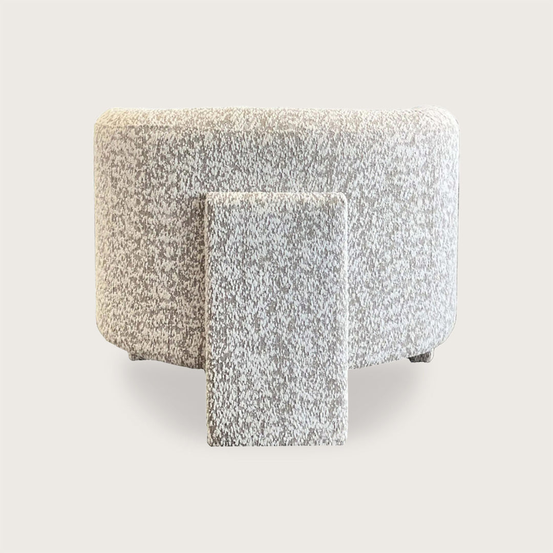 Kelly Occasional Chair