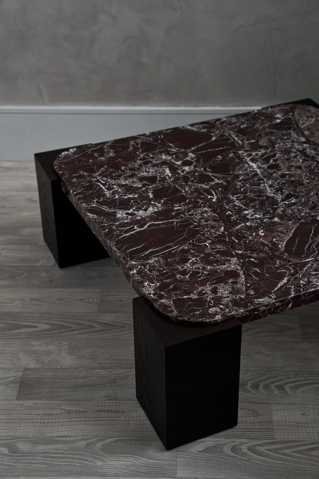 Calla Coffee Table