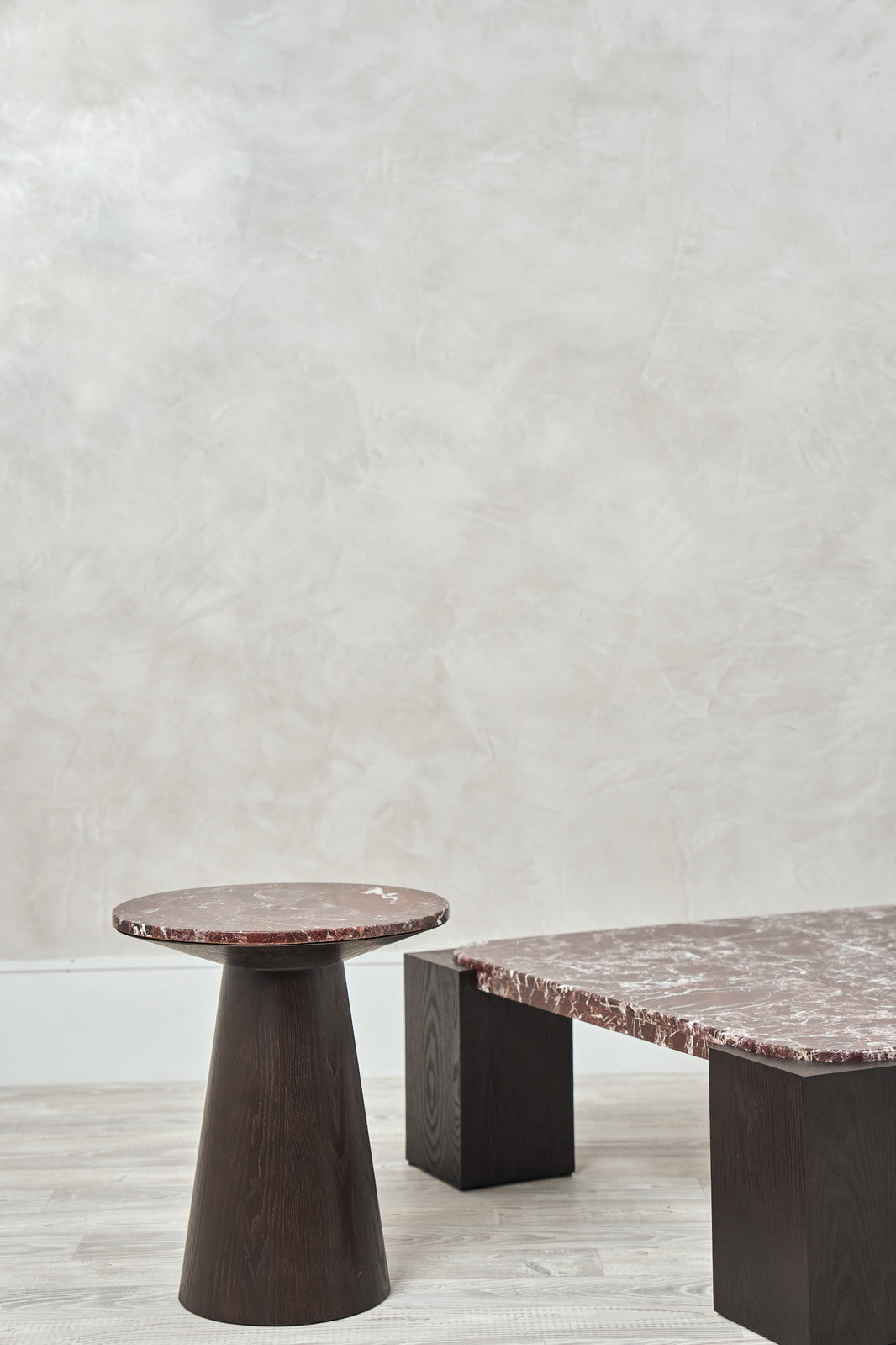 Calla Coffee Table