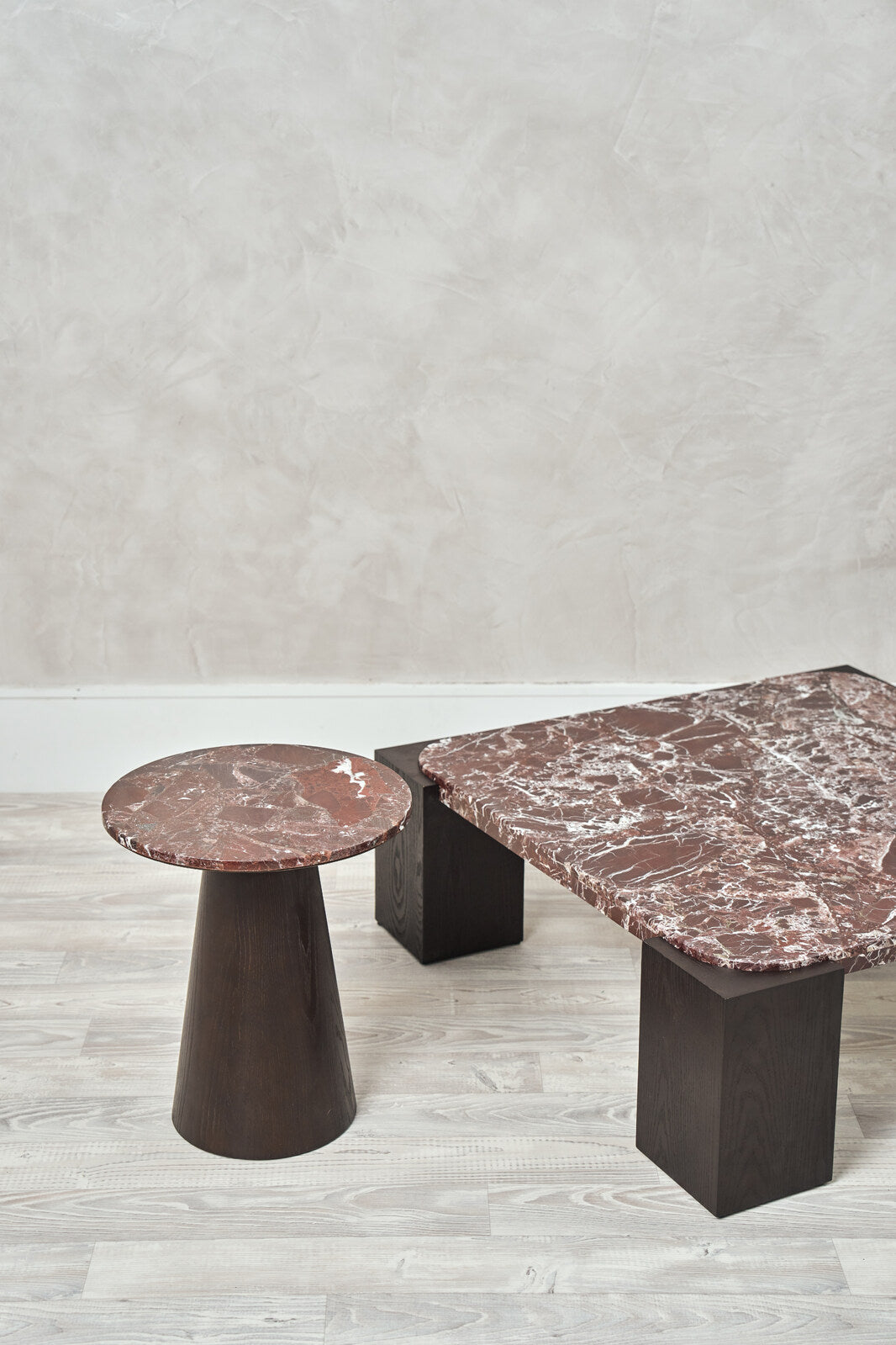 Calla Coffee Table