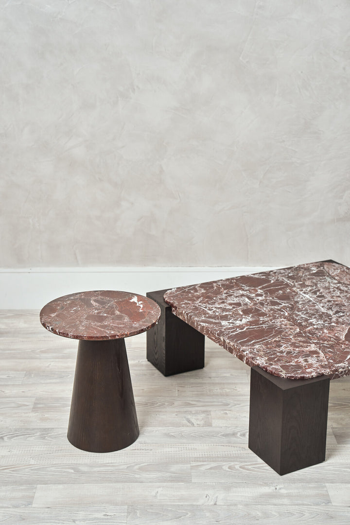 Calla Coffee Table