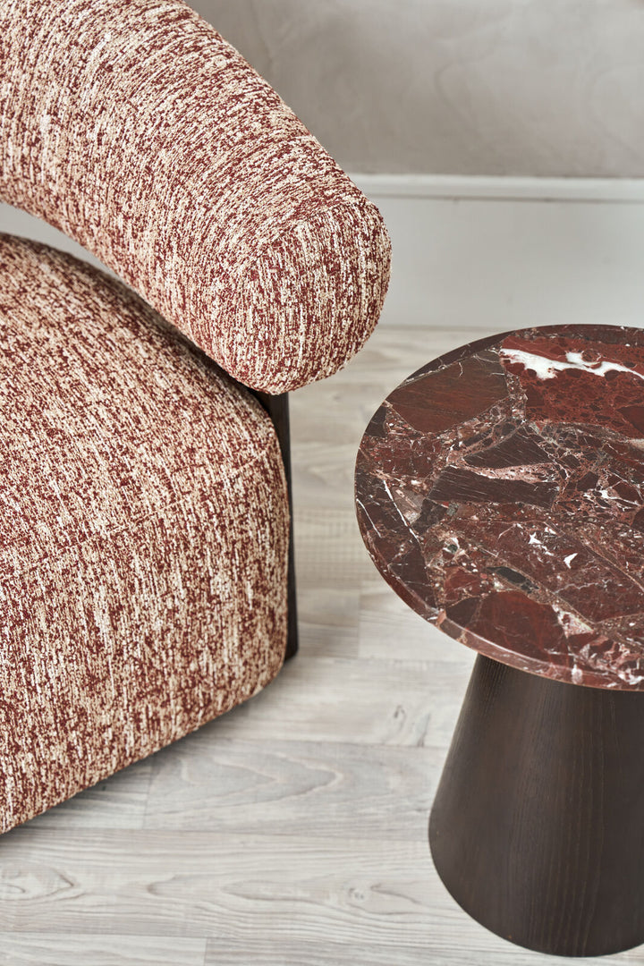 Petri Occasional Chair