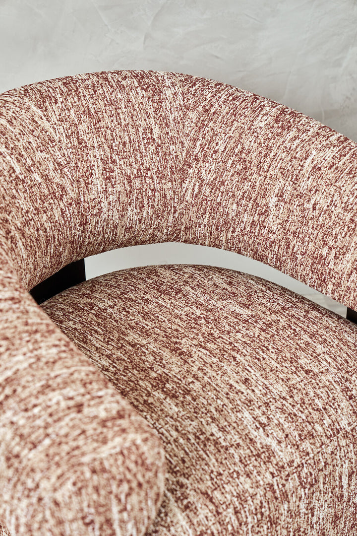Petri Occasional Chair