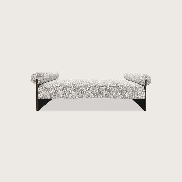 Kara Daybed