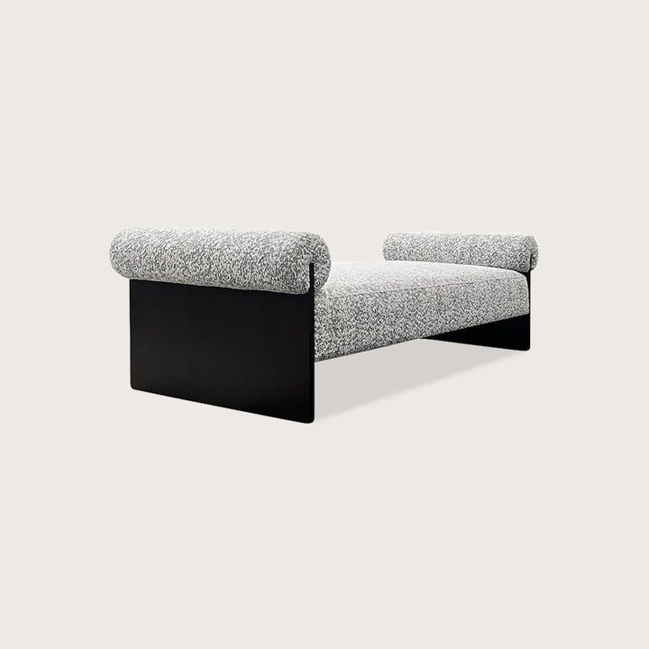 Kara Daybed