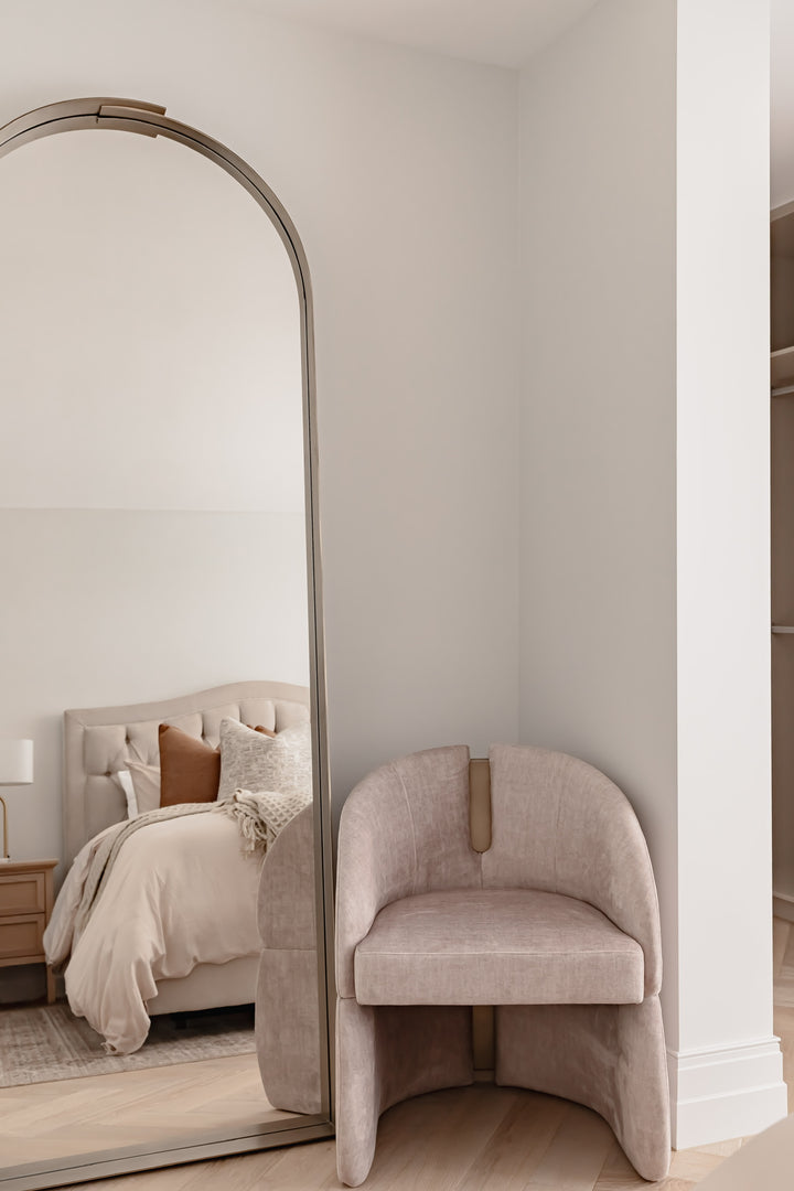 Munich Chair