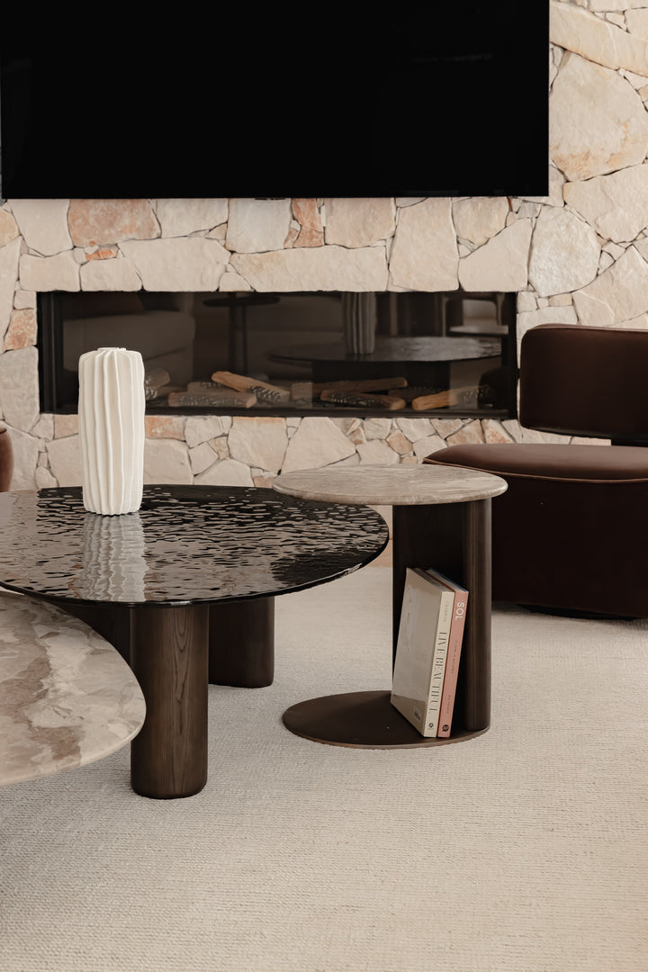Stellar Coffee Table