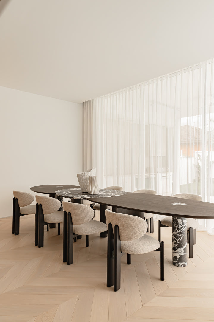 Matisse Dining Chair