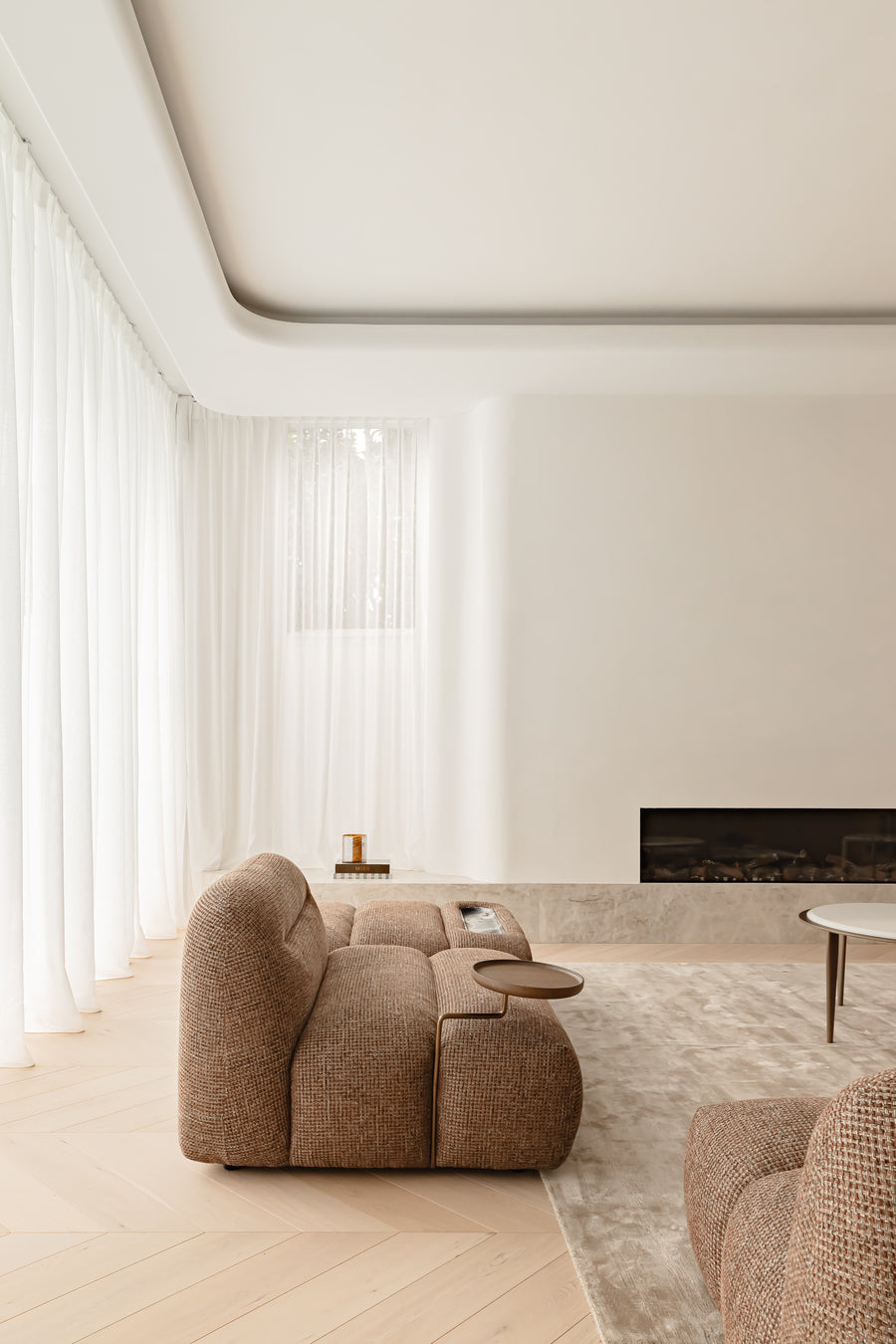 Dante Sofa
