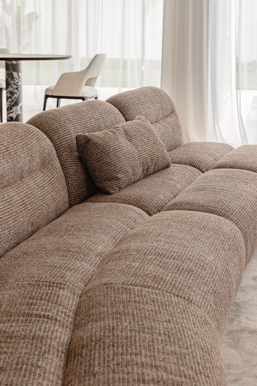 Dante Sofa