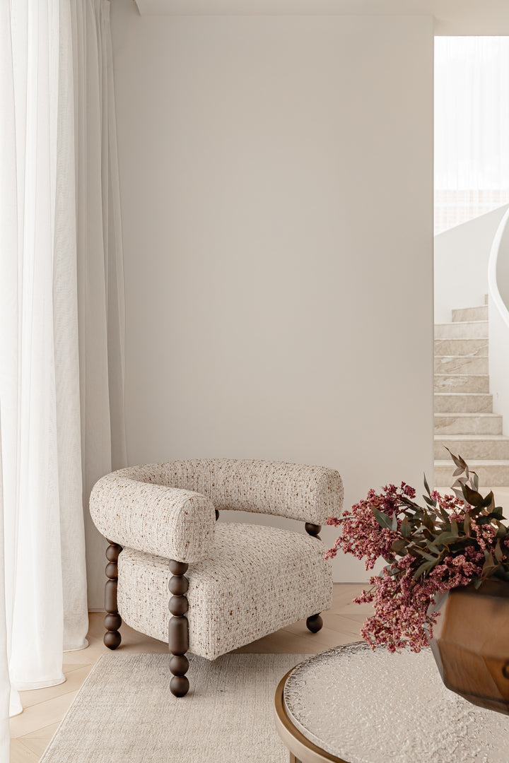 Tatum Occasional Chair