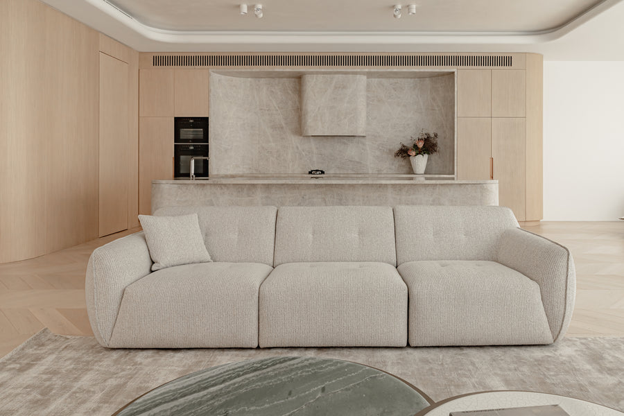 Juni Sofa