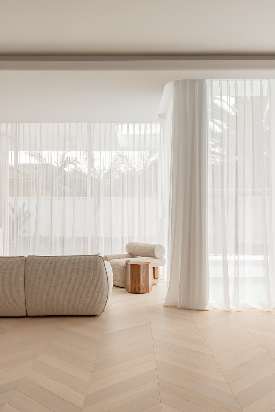 Juni Sofa
