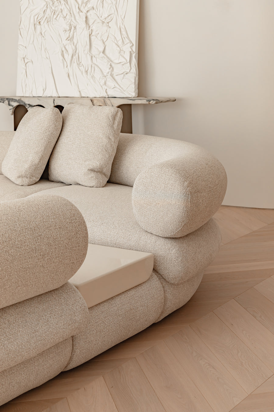 Armoire Sofa