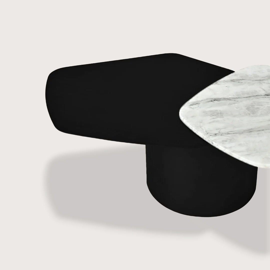 Isabelle Coffee Table