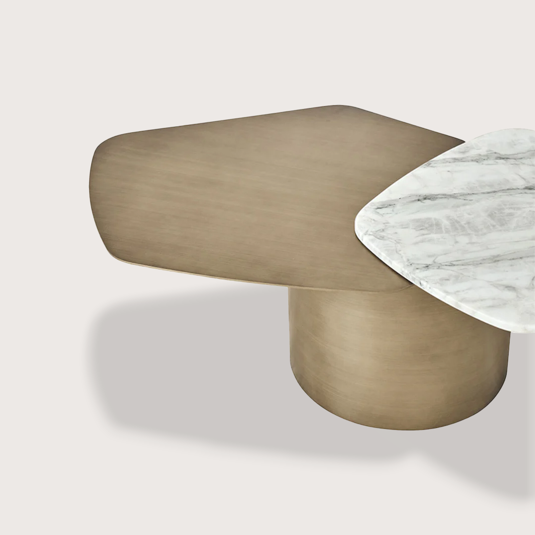 Isabelle Coffee Table