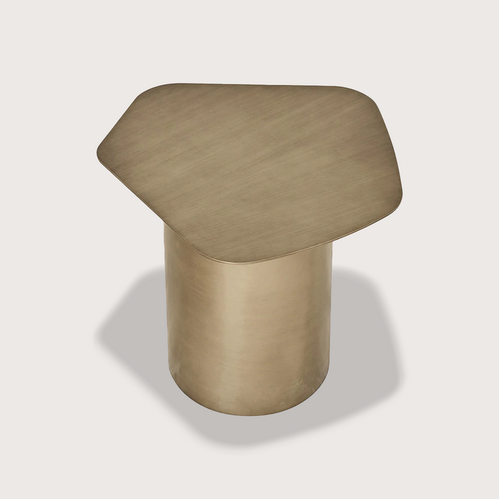 Isabelle Side Table