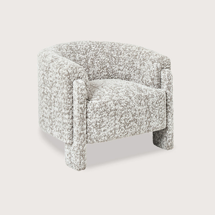 Kelly Occasional Chair