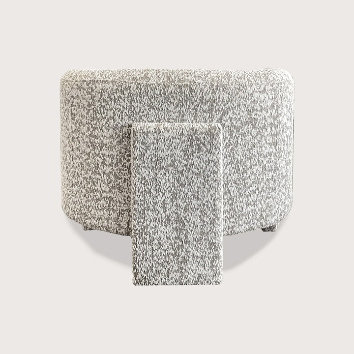 Kelly Occasional Chair