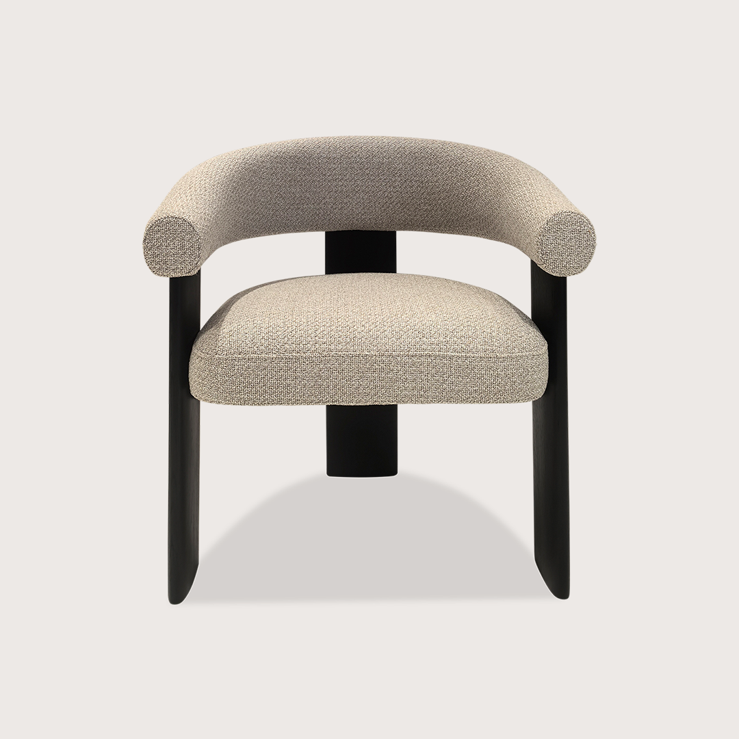 Niko Dining Chair