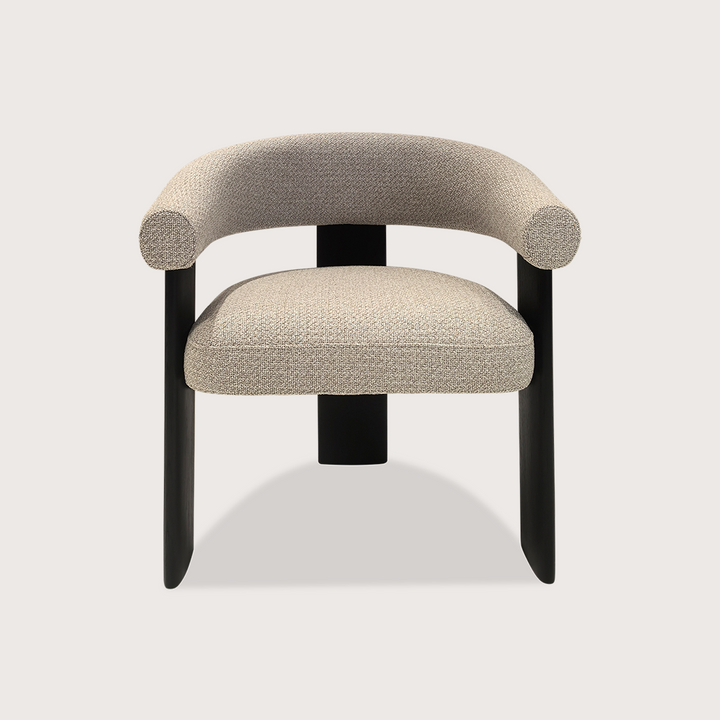 Niko Dining Chair