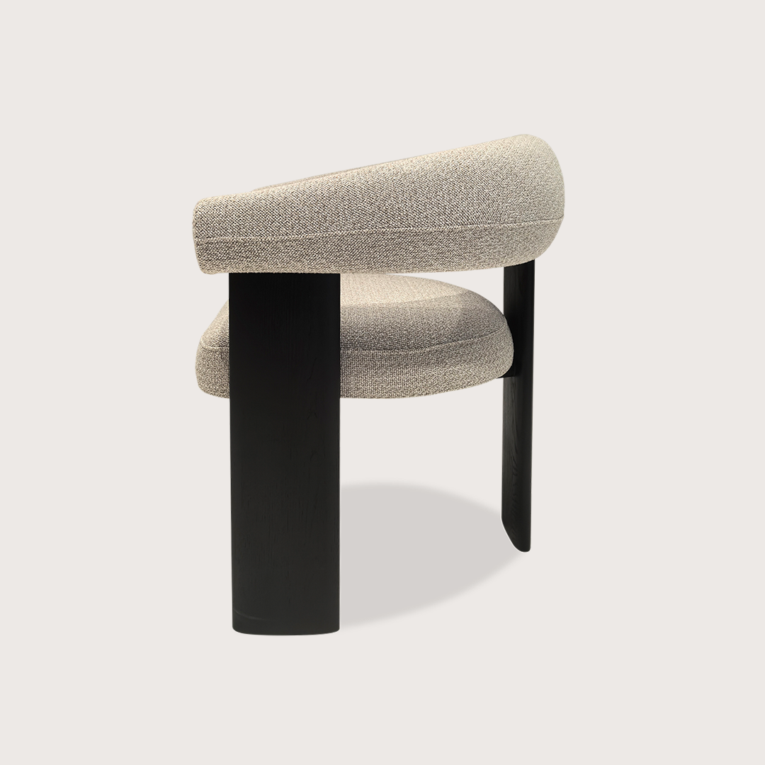 Niko Dining Chair