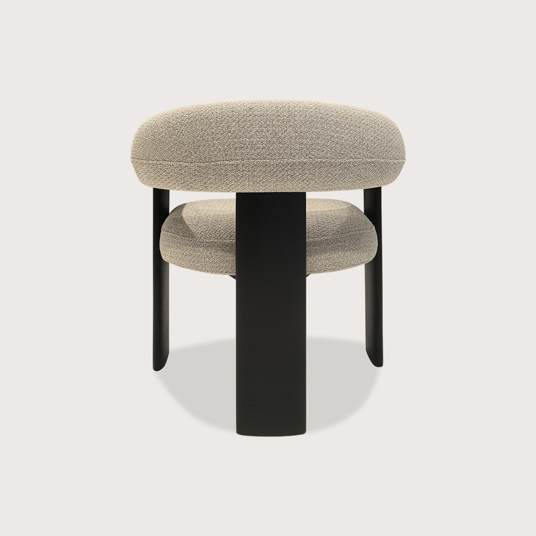 Niko Dining Chair