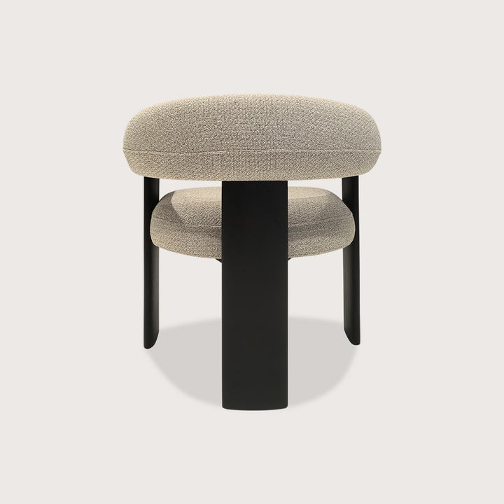 Niko Dining Chair