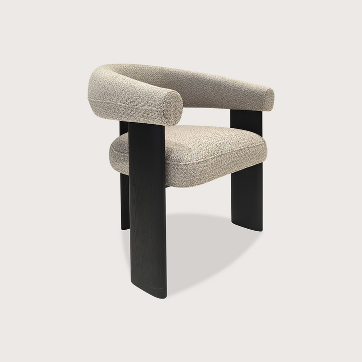 Niko Dining Chair