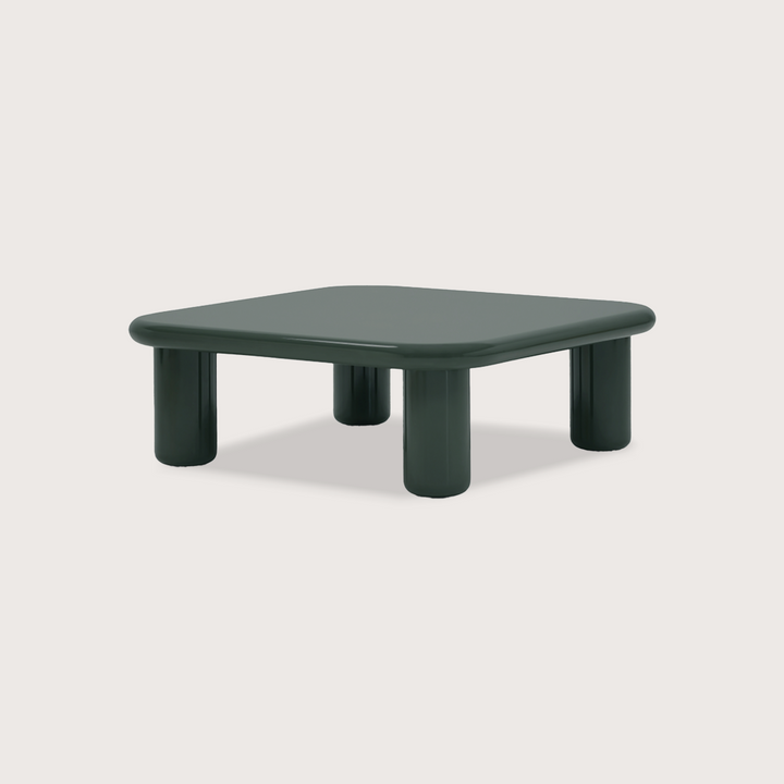 Olivier Square Coffee Table