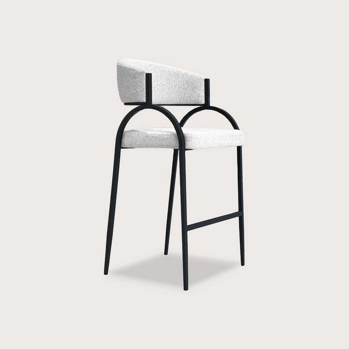 Opal Barstool