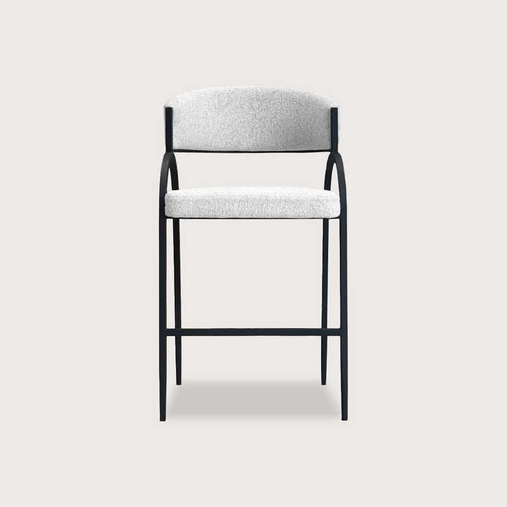 Opal Barstool