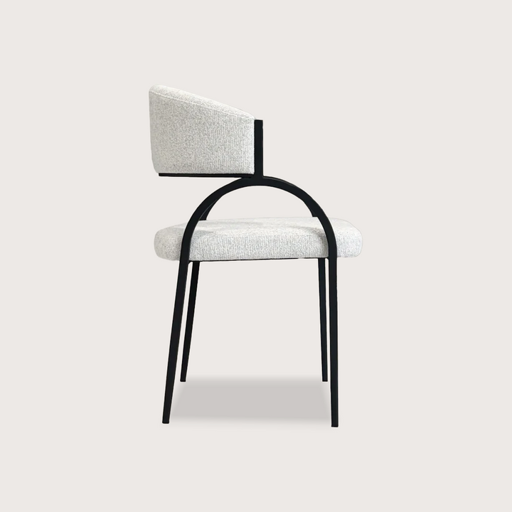 Opal Dining Chair