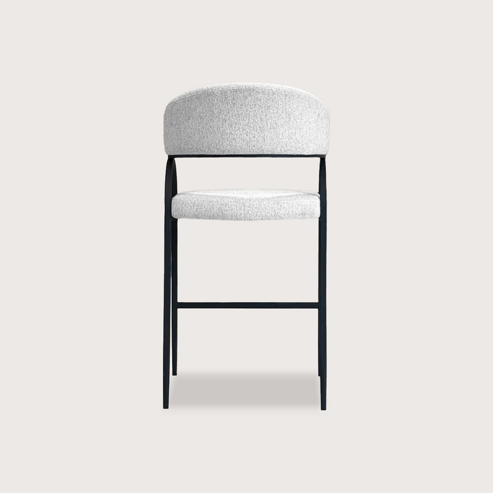 Opal Barstool