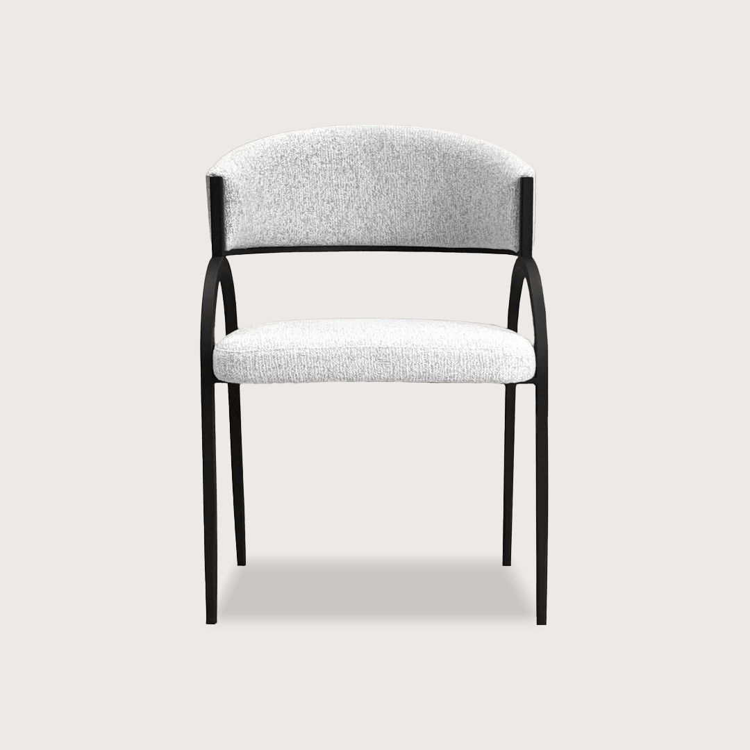 Opal Dining Chair