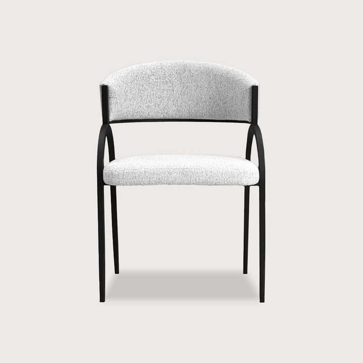 Opal Dining Chair
