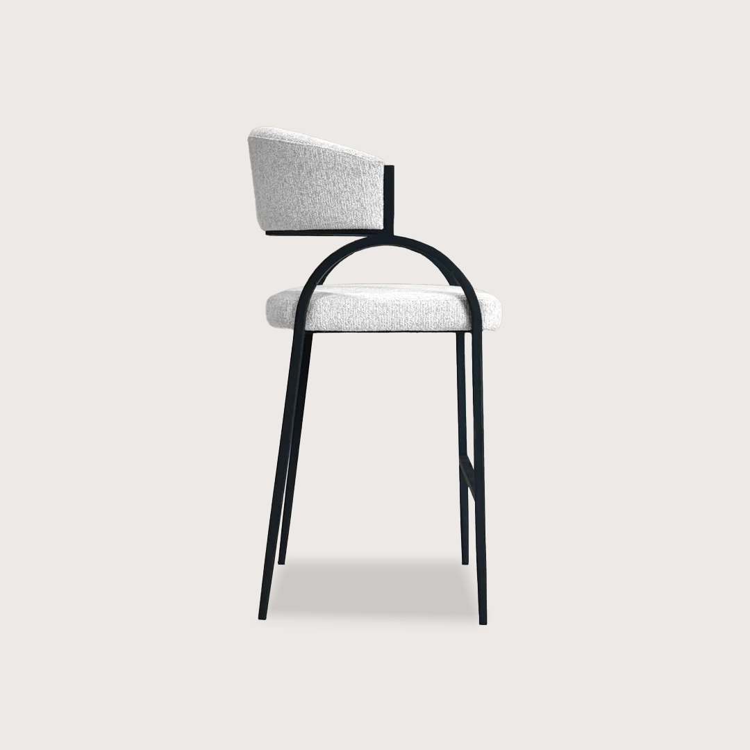 Opal Barstool