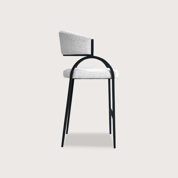 Opal Barstool