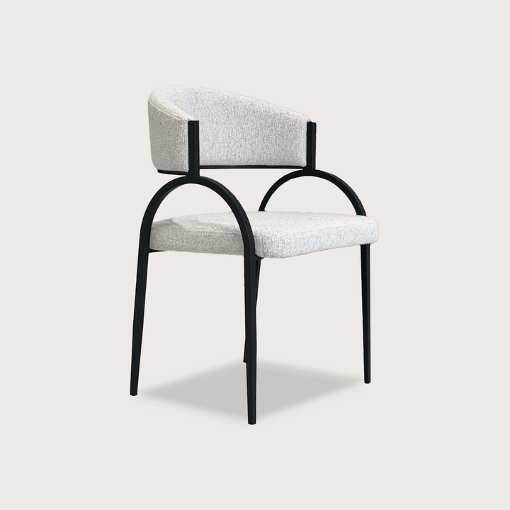 Opal Dining Chair